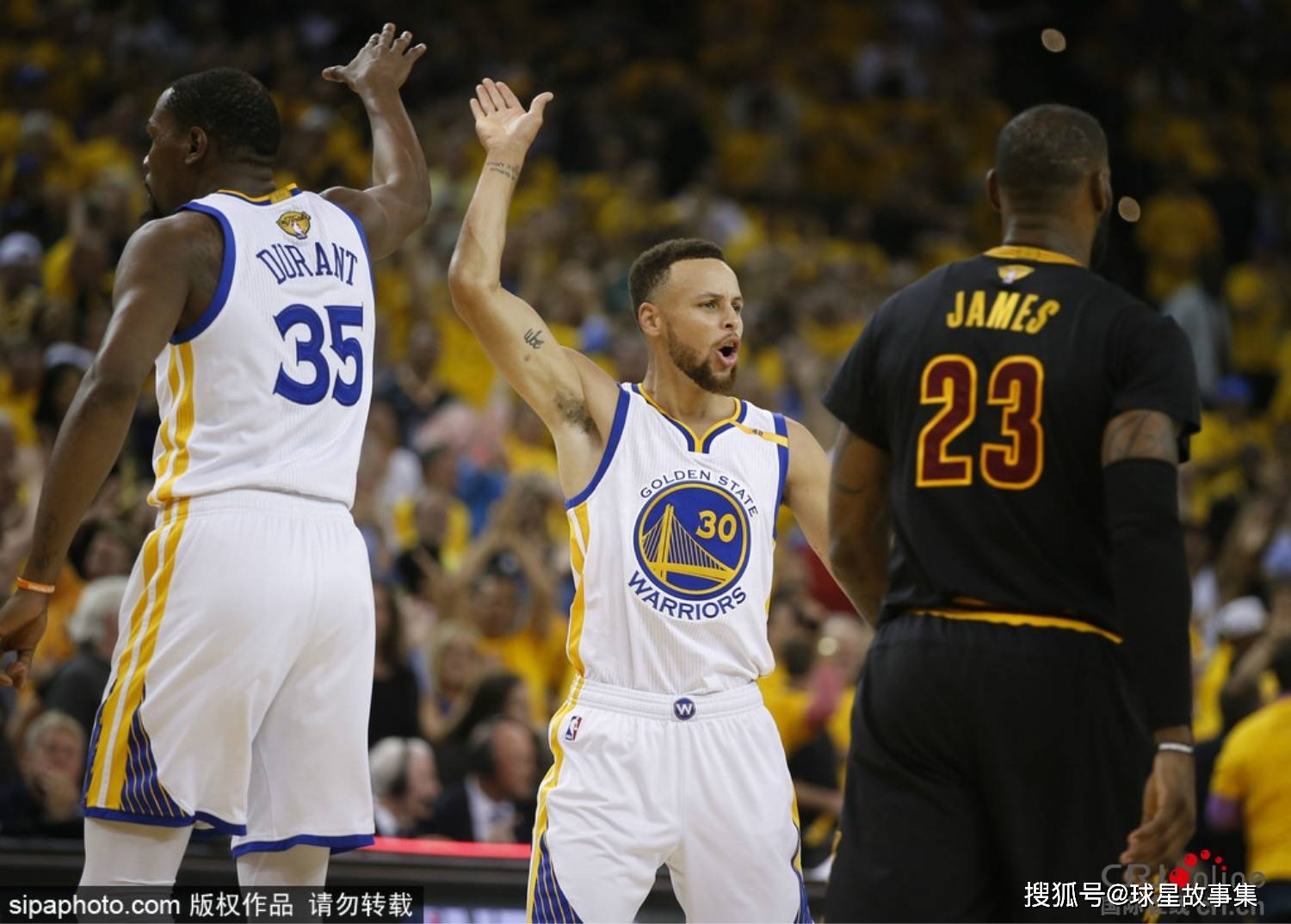 NBA总决赛终极对决两强争夺总冠军