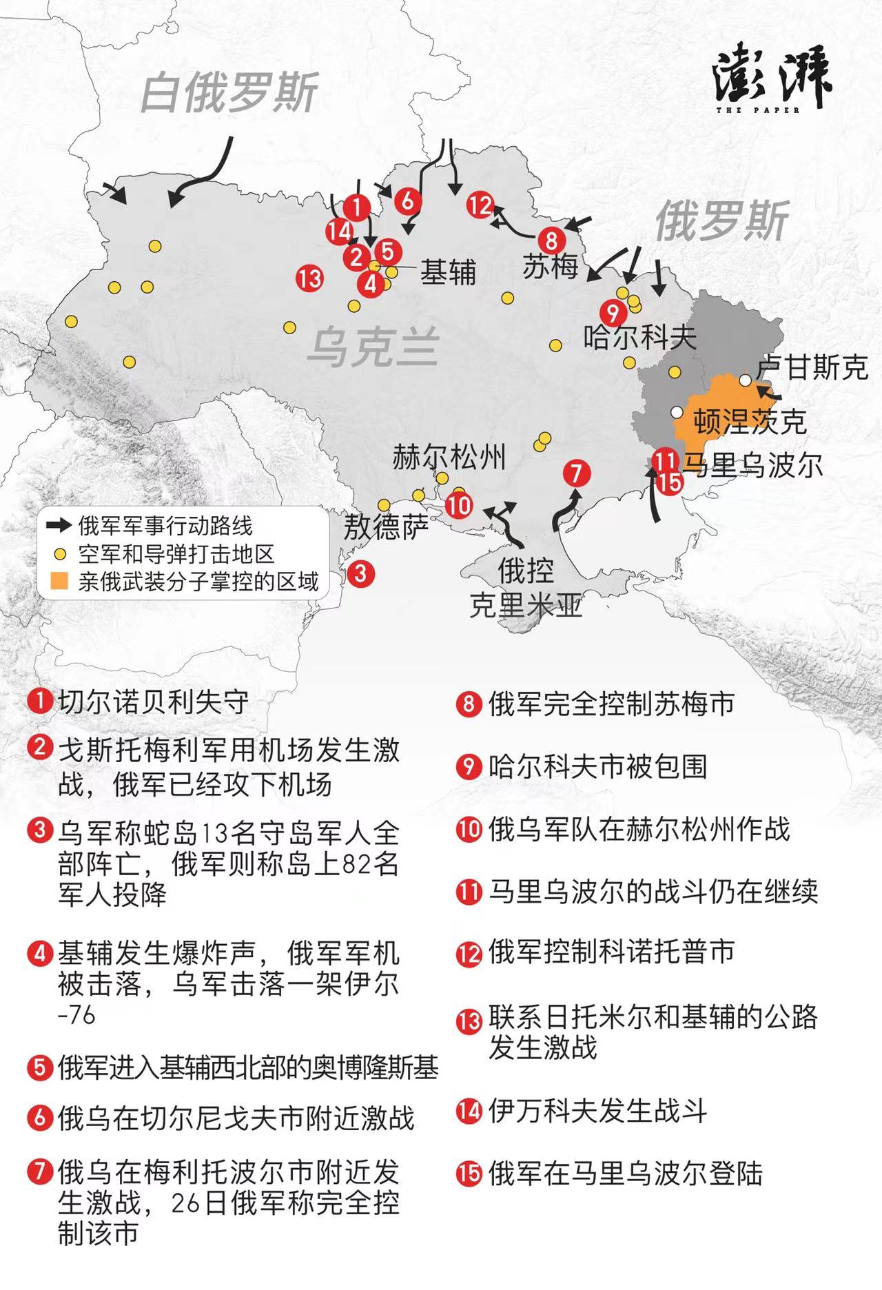 欧预赛激战：乌克兰扳回一城，出线希望重燃