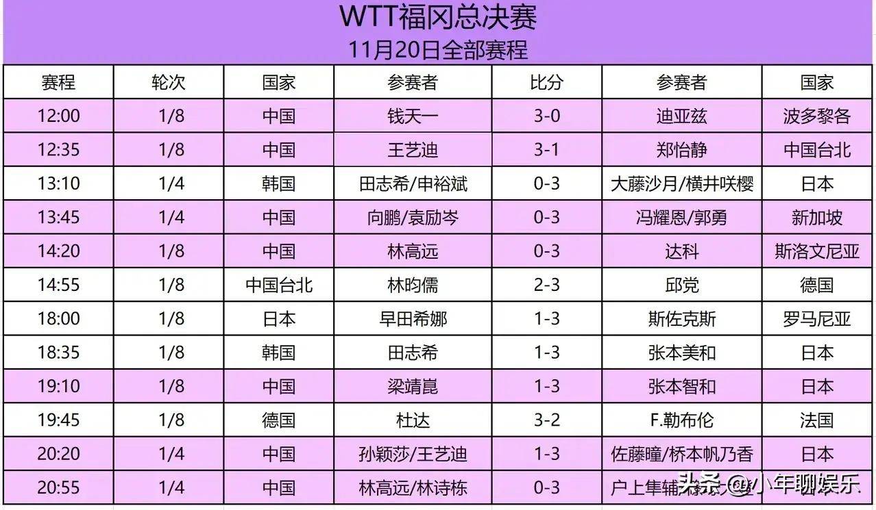 星空体育-联赛战况紧张，球队实力相近谁能取胜