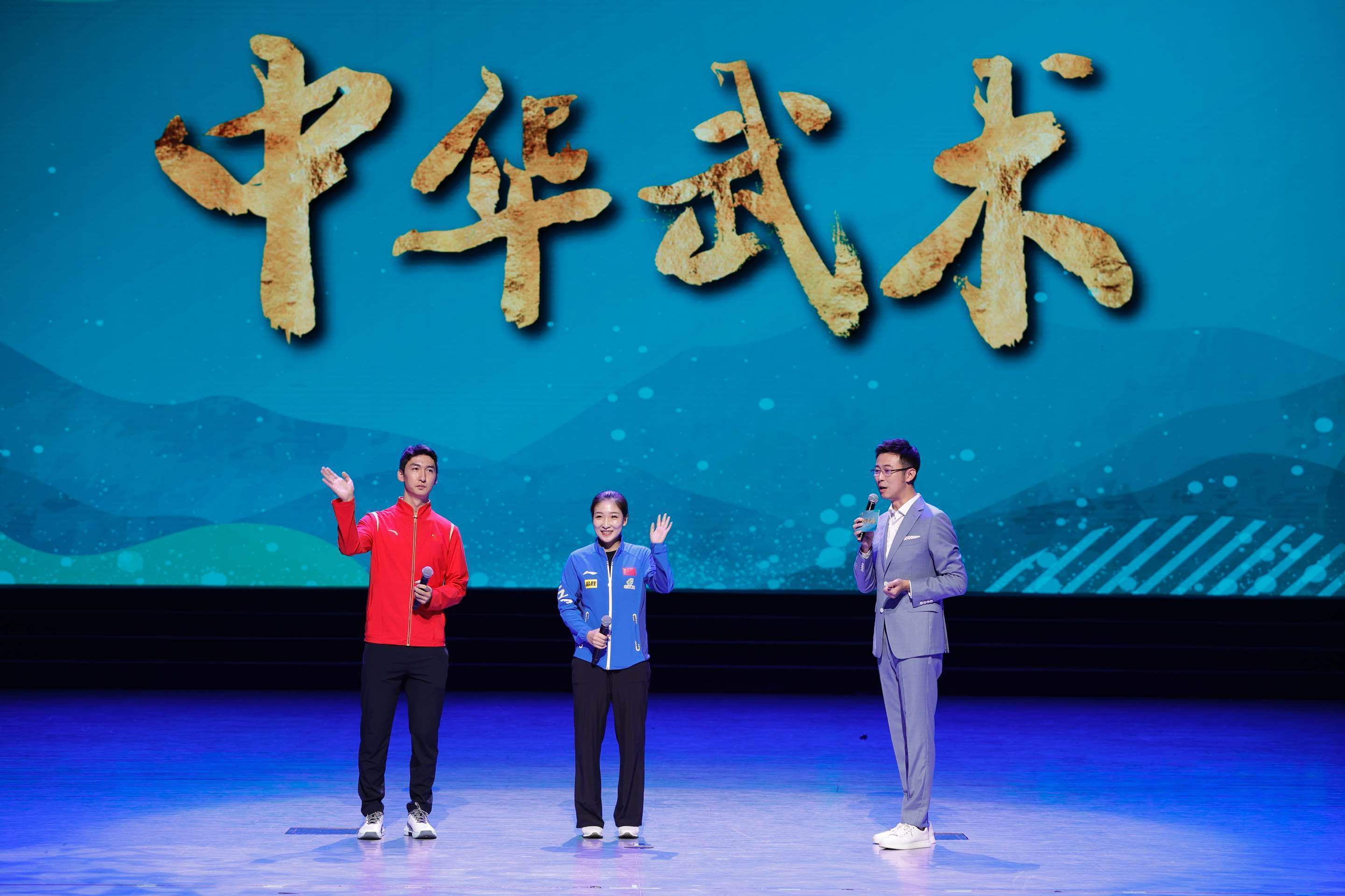 星空体育-摩尔多瓦中场签约欧洲球队，为国争光打出新高度
