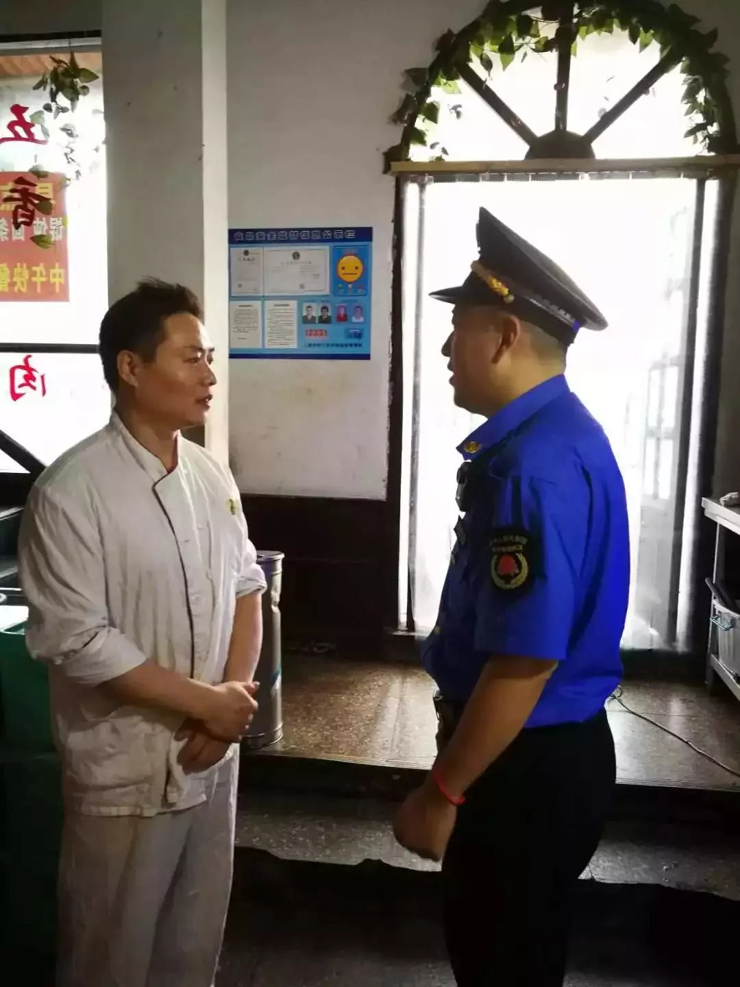 辽宁沈阳北新战力齐全，豪取胜仗