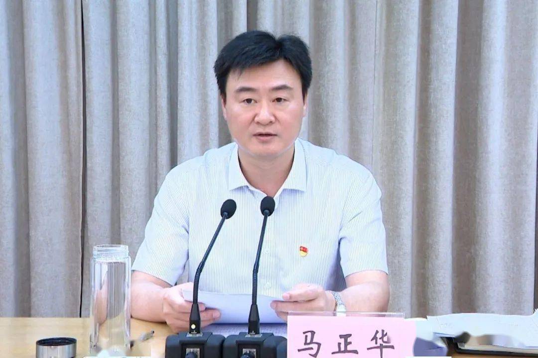 合力作战士气如虹备战中